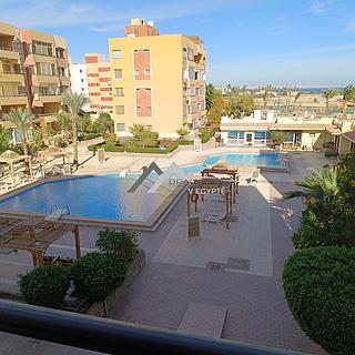 Prodej bytu 4+kk, 114m²