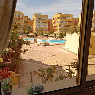 Prodej bytu 3+kk, 95m²