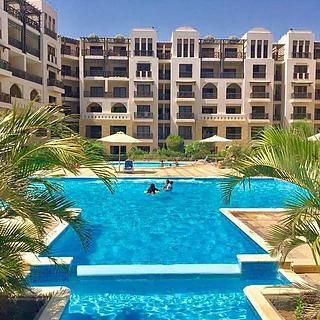 Prodej bytu 3+kk, 115m²