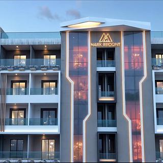 Prodej Ostatních bytů, 150m²