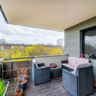 Prodej bytu 2+kk 67 m² Praha