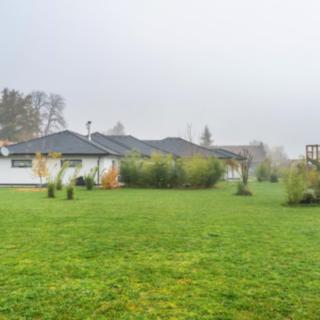 Prodej rodinného domu 365 m² Byšice, 5. května