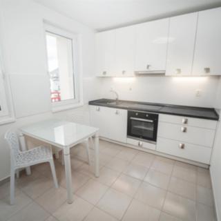Prodej bytu 2+1 75 m² Břeclav, Kpt. Jaroše