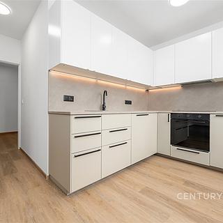 Prodej bytu 3+1 75 m² Svitavy Lačnov, Revoluční