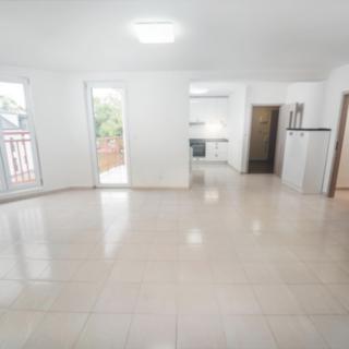 Prodej bytu 2+1 75 m² Břeclav, Kpt. Jaroše