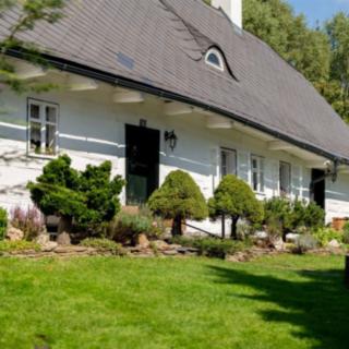 Prodej rodinného domu 135 m² Malá Morávka