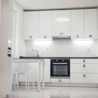 Prodej bytu 2+1 75 m² Břeclav
