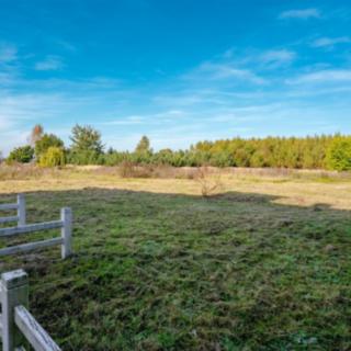 Prodej stavební parcely 1 207 m² Uničov