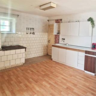 Prodej rodinného domu 200 m² Velké Opatovice, Šraňky