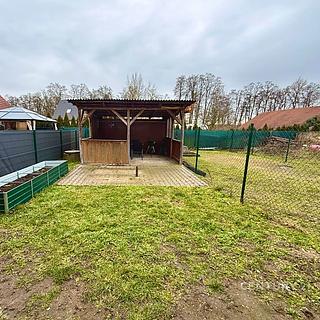 Prodej bytu 4+kk 72 m² Tuhaň