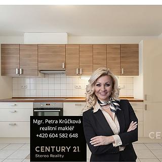 Prodej bytu 2+1 62 m&sup2; Beroun