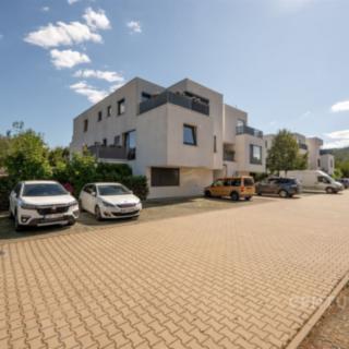 Prodej bytu 3+kk 80 m² Lety