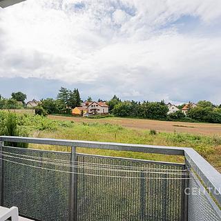 Pronájem bytu 1+kk, garsoniery 32 m² Brandýs nad Labem-Stará Boleslav