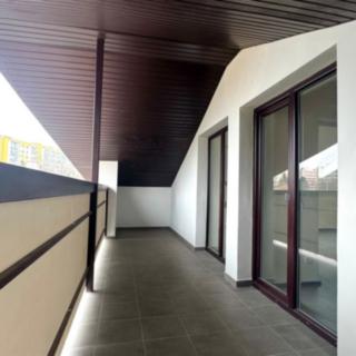 Prodej bytu 2+kk 30 m² Praha