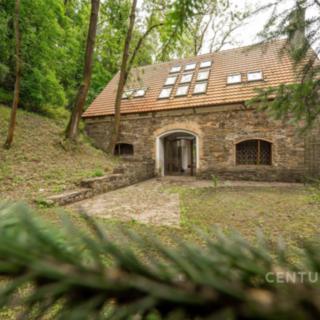 Prodej rodinného domu, 168m²