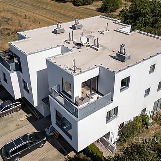 Prodej rodinného domu 80 m² Lety