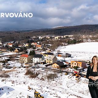 Prodej rodinného domu 150 m² Košťany Střelná, K zámku