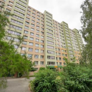 Prodej bytu 2+kk 57 m² Praha