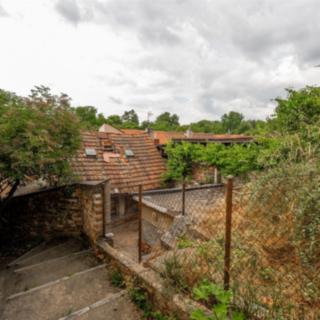 Prodej rodinného domu 80 m² Praha Bohnice, Bohnická