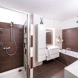 Prodej bytu 3+kk 87 m² Praha