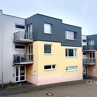 Pronájem bytu 1+kk a garsoniéry 32 m² Brandýs nad Labem-Stará Boleslav Brandýs nad Labem, Vrábská