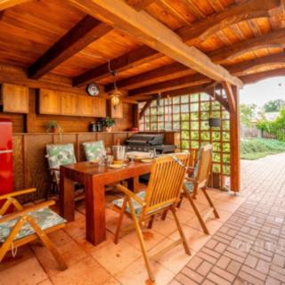 Prodej bytu 3+kk 97 m² Dolní Břežany