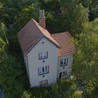 Prodej rodinného domu 120 m² Bílovice nad Svitavou, Havlíčkova
