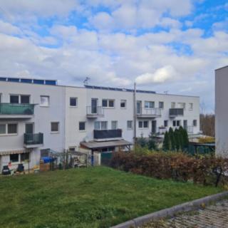 Prodej bytu 2+kk 50 m² Modřice, K Lesu