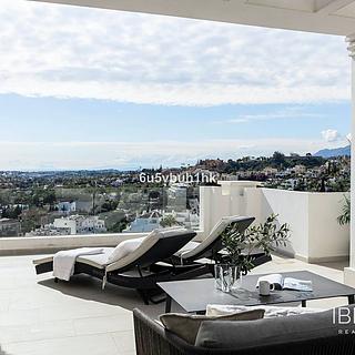 Prodej bytu 3+kk, 133m&sup2;