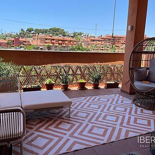 Prodej bytu 3+kk, 120m&sup2;