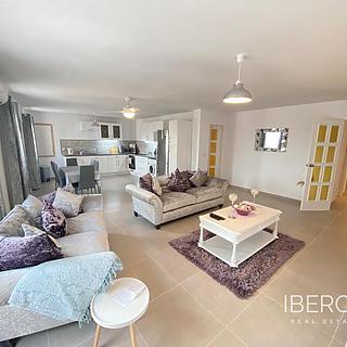 Prodej bytu 4+kk, 180m&sup2;