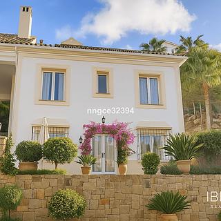 Prodej rodinného domu, 155m²