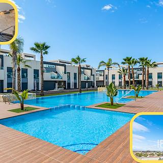 Prodej bytu 3+kk, 74m&sup2;