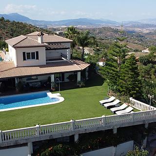 Prodej rodinného domu, 481m&sup2;