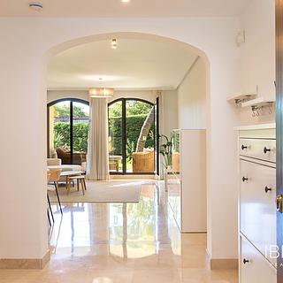 Prodej bytu 4+kk, 125m&sup2;