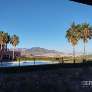 Prodej bytu 3+kk, 72m²