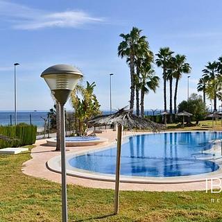 Prodej bytu 3+kk, 98m&sup2;