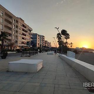 Prodej bytu 4+kk, 100m²