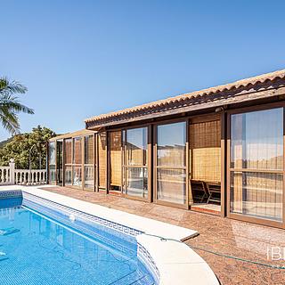 Prodej rodinného domu, 114m&sup2;