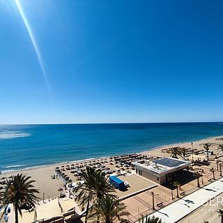 Prodej bytu 3+kk 86 m² ve Španělsku