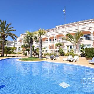 Prodej bytu 1+kk, garsoniery, 81m²