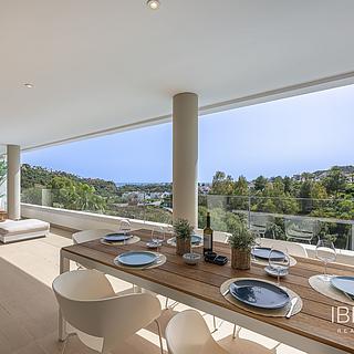 Prodej bytu 4+kk, 296m&sup2;