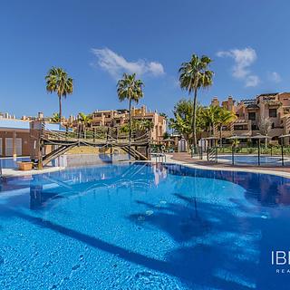 Prodej bytu 3+kk, 102m&sup2;