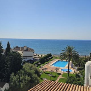 Prodej bytu 4+kk, 118m²