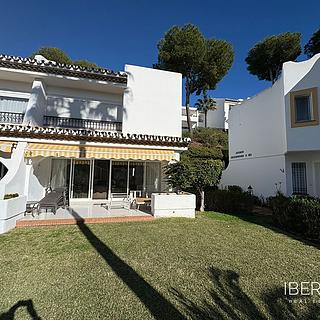 Prodej rodinného domu, 148m&sup2;