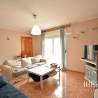 Prodej bytu 2+kk, 81m²