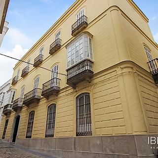 Prodej rodinného domu, 1081m&sup2;