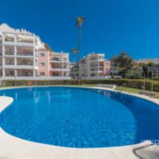 Prodej bytu 3+kk, 110m²