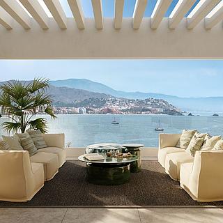 Prodej rodinného domu, 292m&sup2;