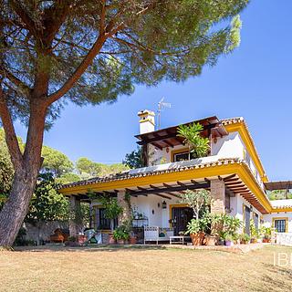 Prodej rodinného domu, 347m&sup2;